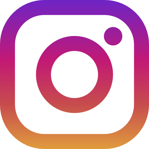 Visita il nostro profilo instagram